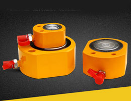 ������ǧ���